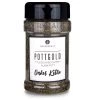 Ankerkraut Pottgold, 290 G Streuer