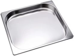 Beefer XL GN 2/3 Gastroschale / H 40mm