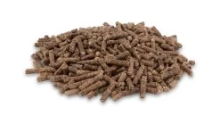 Broil King Grillpellets Apple - 9 Kg