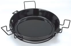 Broil King Aromatisierungs Set Für KEG