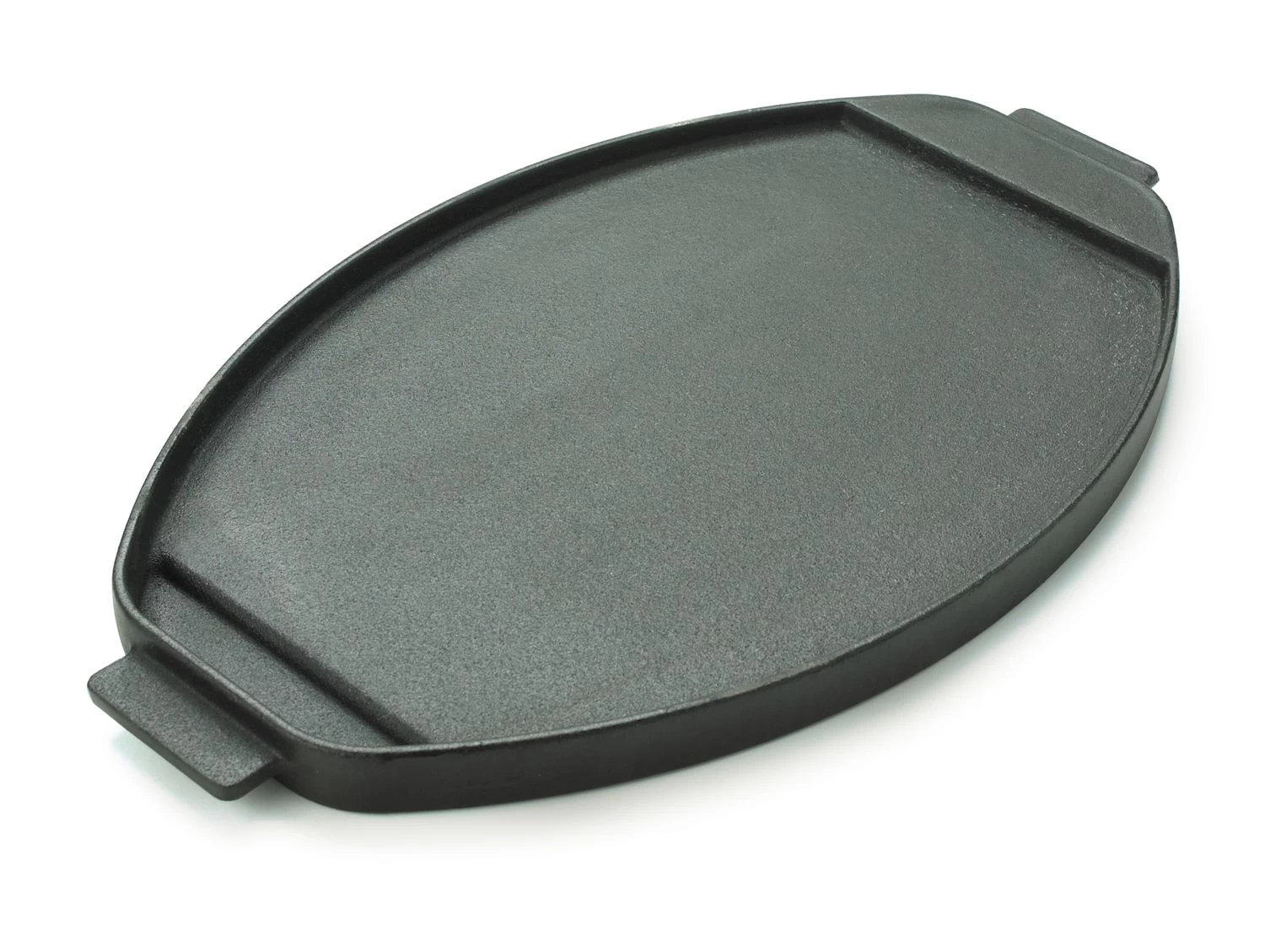 Broil King KEG Gusseisen Grillplatte 1 Broil King KEG Gusseisen Grillplatte