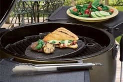 Broil King KEG Gusseisen Grillplatte 7 Broil King KEG Gusseisen Grillplatte -Geschäft Für Grillzubehör broil king keg grillplatte gusseisen grill