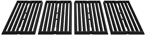 Broil King Regal 490 Black - Modell 2021 2 Broil King Regal 490 Black - Modell 2021 – Bild 2