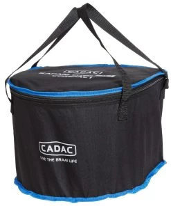 CADAC Camping Gasgrill Safari Chef 30 Compact Lite - Kartuschenbetrieb 15 CADAC Camping Gasgrill Safari Chef 30 Compact Lite - Kartuschenbetrieb -Geschäft Für Grillzubehör cadac safari chef 30 compact tasche