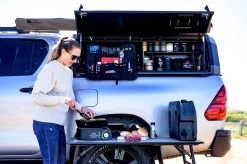 CADAC Camping Gasgrill Safari Chef 30 Compact Lite - Kartuschenbetrieb 19 CADAC Camping Gasgrill Safari Chef 30 Compact Lite - Kartuschenbetrieb -Geschäft Für Grillzubehör cadac safari chef 30 gasgrill outdoor