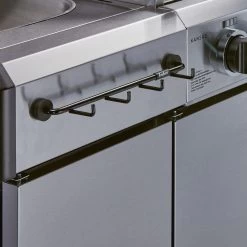 Enders Grill Mags - Halter Für Grillbesteck (magnetisch)