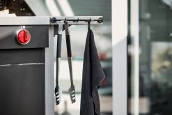 Enders Grill Mags - Halter Für Grillbesteck (magnetisch) -Geschäft Für Grillzubehör enders halterung grillutensilien 7812