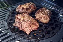 Enders Switch Grid Einsatz: Sear Grate Gusseisenrost 6 Enders Switch Grid Einsatz: Sear Grate Gusseisenrost -Geschäft Für Grillzubehör enders switch grid einsatz sear grate 7791