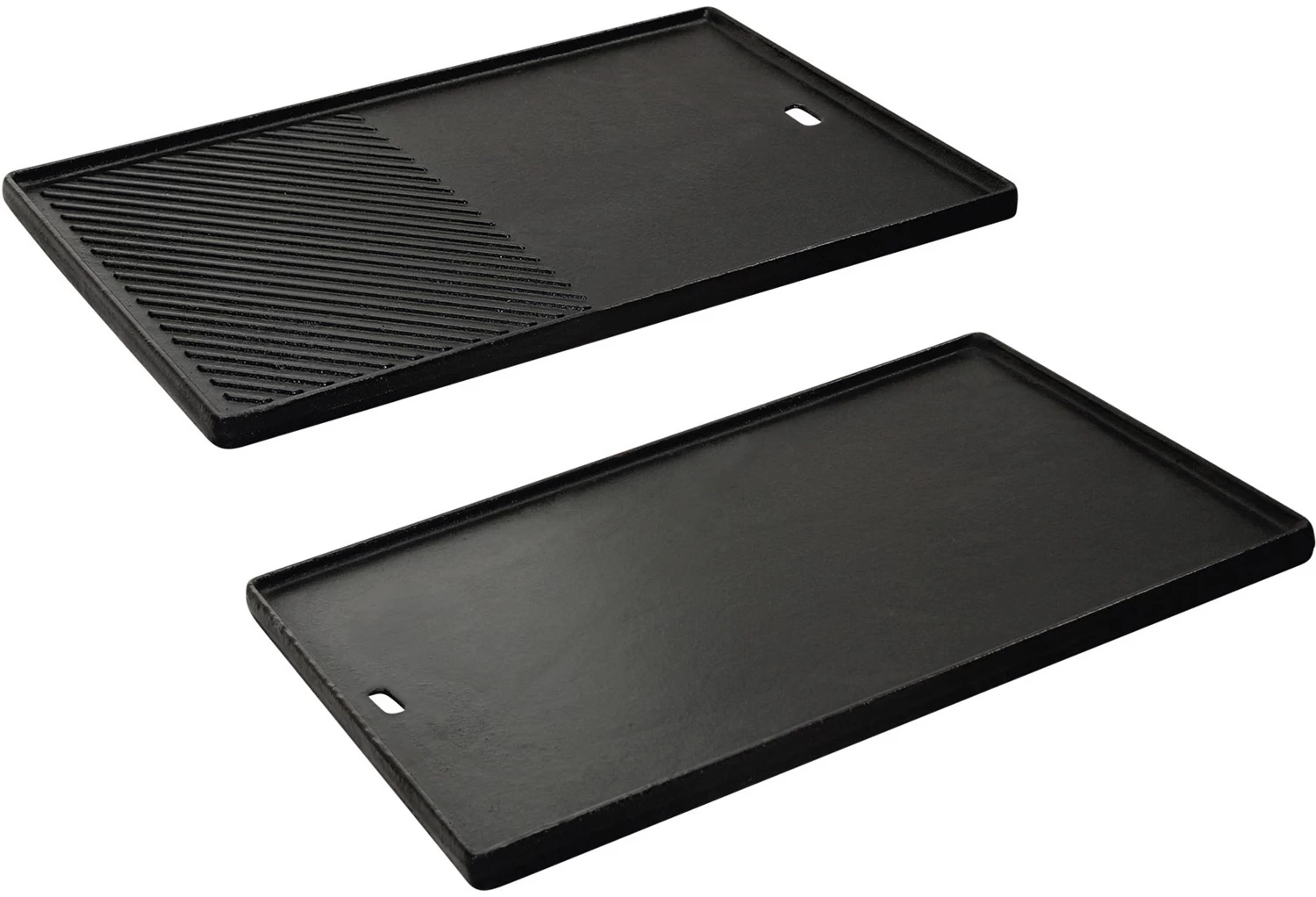 Enders Switch Grid Guss-Wendeplatte / Grillplatte Für Monroe Pro 4 1 Enders Switch Grid Guss-Wendeplatte / Grillplatte Für Monroe Pro 4