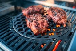 Enders Switch Grid Einsatz: Sear Grate Gusseisenrost 7 Enders Switch Grid Einsatz: Sear Grate Gusseisenrost -Geschäft Für Grillzubehör enders switch grid sear grate gussrost 7791