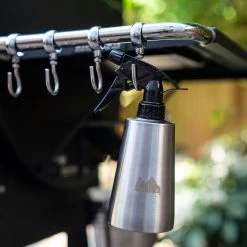 GMG Sprühflasche 5 GMG Sprühflasche -Geschäft Für Grillzubehör gmg sprueher 6030