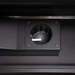 GMG Pelletgrill Trek Mit WiFi Steuerung 11 GMG Pelletgrill Trek Mit WiFi Steuerung -Geschäft Für Grillzubehör gmg trek pelletgrill brennkammer