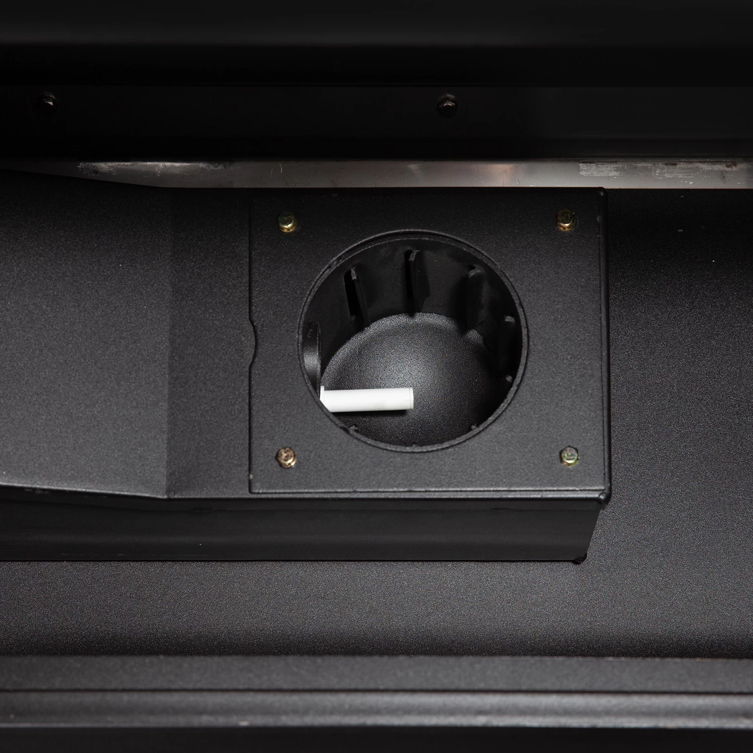 GMG Pelletgrill Trek Mit WiFi Steuerung 4 GMG Pelletgrill Trek Mit WiFi Steuerung – Bild 4