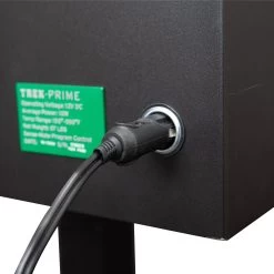 GMG Pelletgrill Trek Mit WiFi Steuerung 12 GMG Pelletgrill Trek Mit WiFi Steuerung -Geschäft Für Grillzubehör gmg trek pelletgrill stromanschluss