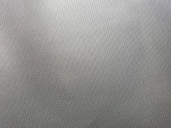 Grillfürst Abdeckhaube / Schutzhülle 197 X 65 X 126 Cm Imperial 690 / PRO 665 / LEX 730 / Summit 670 -Geschäft Für Grillzubehör grillfuerst abdeckhaube gewebe innenseite