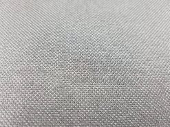 Grillfürst Abdeckhaube / Schutzhülle 197 X 65 X 126 Cm Imperial 690 / PRO 665 / LEX 730 / Summit 670 -Geschäft Für Grillzubehör grillfuerst abdeckhaube gewebe oberseite