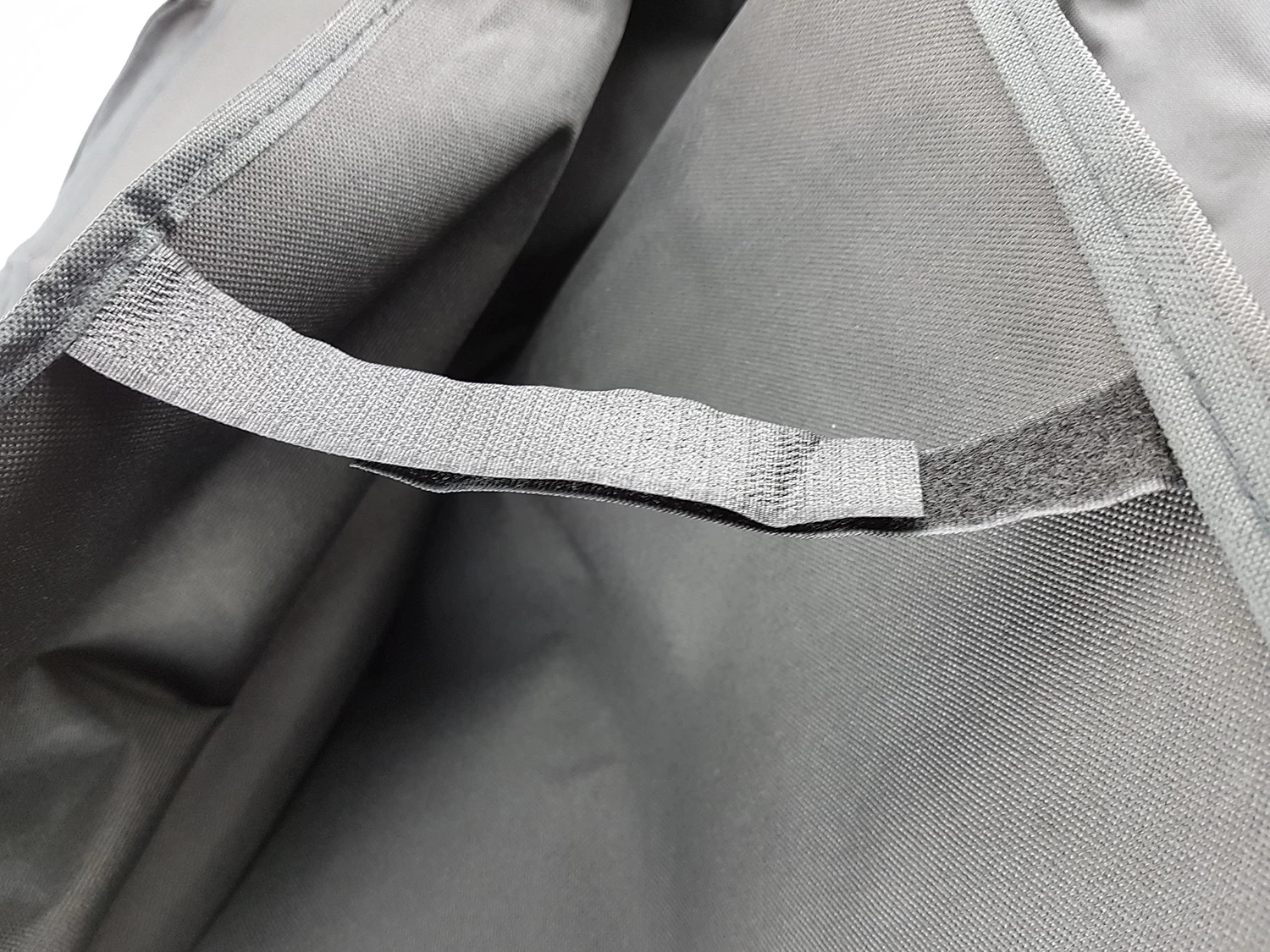 Grillfürst Abdeckhaube / Schutzhülle Für Grillfürst G620 / G621 Gasgrill 1 Grillfürst Abdeckhaube / Schutzhülle Für Grillfürst G620 / G621 Gasgrill