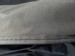 Grillfürst Abdeckhaube / Schutzhülle 197 X 65 X 126 Cm Imperial 690 / PRO 665 / LEX 730 / Summit 670 -Geschäft Für Grillzubehör grillfuerst abdeckhaube naht