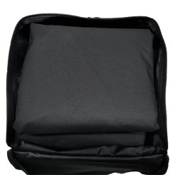 Grillfürst Abdeckhaube / Schutzhülle 197 X 65 X 126 Cm Imperial 690 / PRO 665 / LEX 730 / Summit 670