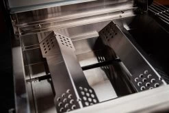 Grillfürst G201E 2-Brenner Gasgrill Portabel V2 - Campinggrill / Balkongrill - X-DEAL Inkl. Untergestell Und Tragetasche 25 Grillfürst G201E 2-Brenner Gasgrill Portabel V2 - Campinggrill / Balkongrill - X-DEAL Inkl. Untergestell Und Tragetasche -Geschäft Für Grillzubehör grillfuerst g201 flammenverteiler