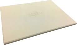 Grillfürst Pizzastein Rechteckig 40 X 30 Cm 10 Grillfürst Pizzastein Rechteckig 40 X 30 Cm -Geschäft Für Grillzubehör grillfuerst pizzastein rechteckig 18 003