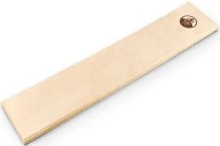 HORL-1993 Premiumschärfe-Paket 10 HORL-1993 Premiumschärfe-Paket -Geschäft Für Grillzubehör horl abziehleder al