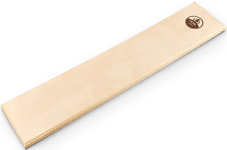 HORL-1993 Premiumschärfe-Paket 4 HORL-1993 Premiumschärfe-Paket – Bild 4