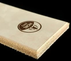 HORL-1993 Premiumschärfe-Paket 11 HORL-1993 Premiumschärfe-Paket -Geschäft Für Grillzubehör horl abziehleder detail al