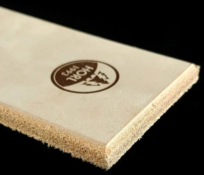 HORL-1993 Premiumschärfe-Paket 5 HORL-1993 Premiumschärfe-Paket – Bild 5