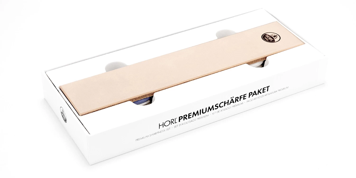 HORL-1993 Premiumschärfe-Paket 2 HORL-1993 Premiumschärfe-Paket – Bild 2