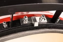 Kamado Joe Classic III Keramikgrill -Geschäft Für Grillzubehör kamado joe classic 3 verschluss KJ23NRHCI