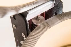 Kamado Joe Classic III Keramikgrill -Geschäft Für Grillzubehör kamado joe classic iii feder KJ23NRHCI