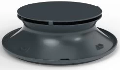 Kamado Joe Classic III Keramikgrill -Geschäft Für Grillzubehör kamado joe classic iii hyperbolic insertjpg