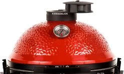 Kamado Joe Classic III Keramikgrill -Geschäft Für Grillzubehör kamado joe classic iii luftregulierung