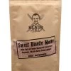 Sweet Bloody Melly Rub 250 G Beutel By Klaus Grillt