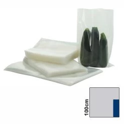 Lava Vakuumbeutel 20x60cm 50 St.