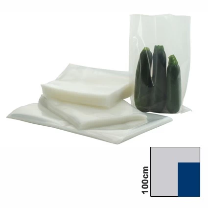 Lava Vakuumbeutel 45x70cm 50 St. 1 Lava Vakuumbeutel 45x70cm 50 St.