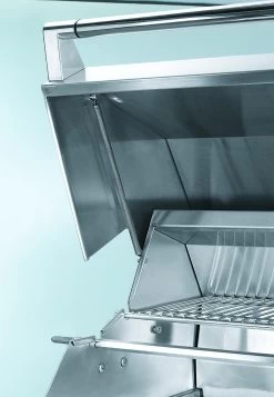 Lynx California Gasgrill Professional 36" Grillstation + Rotisserie + IR Pro Sear 5 Lynx California Gasgrill Professional 36" Grillstation + Rotisserie + IR Pro Sear -Geschäft Für Grillzubehör lynx grillhaube federfuehrung