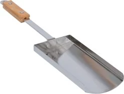 Monolith Geteilte Feuerbox Für CLASSIC 7 Monolith Geteilte Feuerbox Für CLASSIC -Geschäft Für Grillzubehör monolith pro ascheschaufel