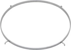 Monolith SGS - Smart Grid Ring Für CLASSIC PRO