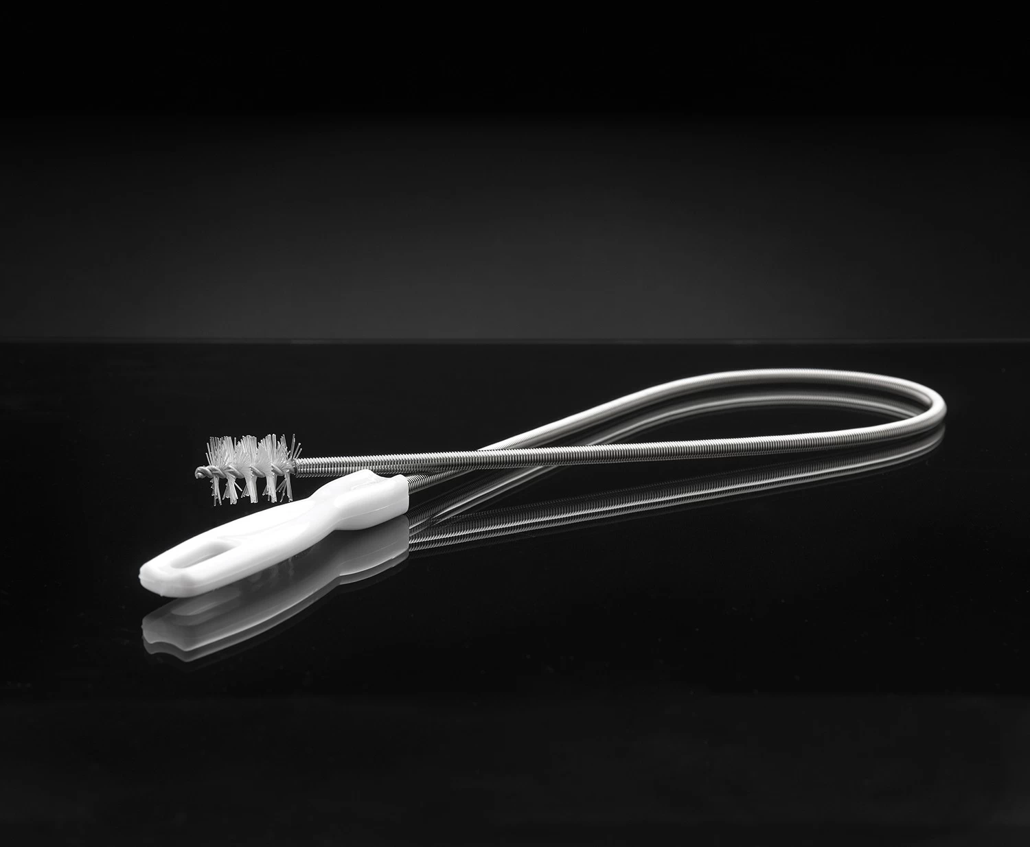 Napoleon Brennerrohrreiniger 2 Napoleon Brennerrohrreiniger – Bild 2