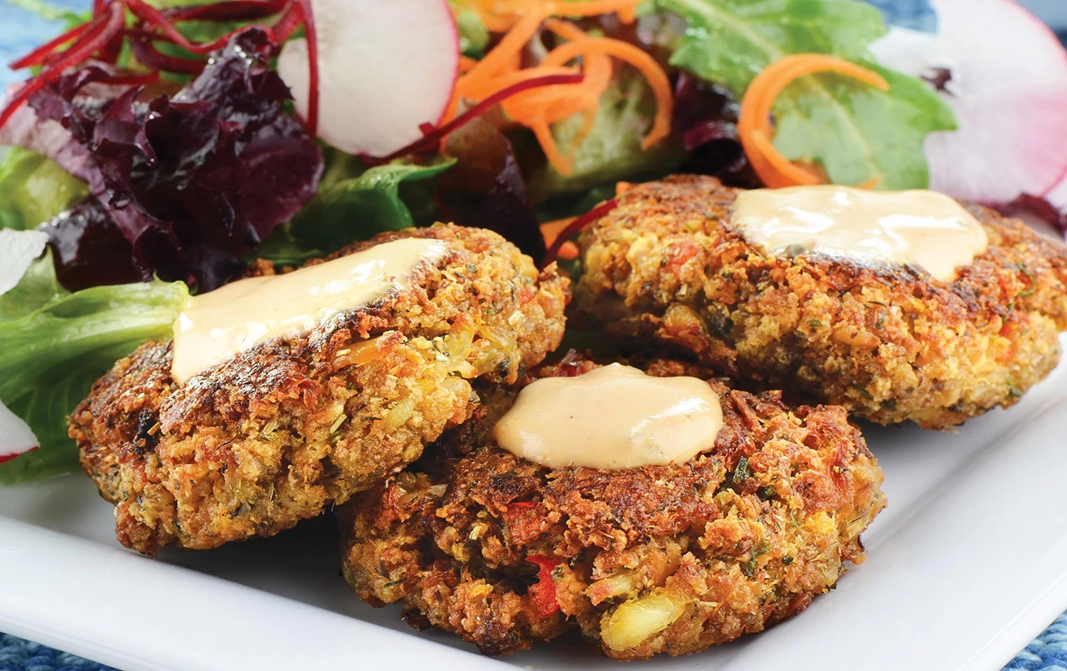 Napoleon Burgerpresse Kit 2 Napoleon Burgerpresse Kit – Bild 2