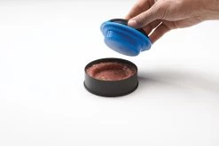 Napoleon Burgerpresse Kit 12 Napoleon Burgerpresse Kit -Geschäft Für Grillzubehör napoleon burgerpresse set benutzung 70060