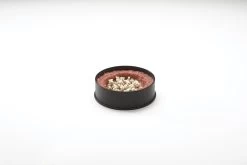 Napoleon Burgerpresse Kit 13 Napoleon Burgerpresse Kit -Geschäft Für Grillzubehör napoleon burgerpresse set benutzung 70060 b