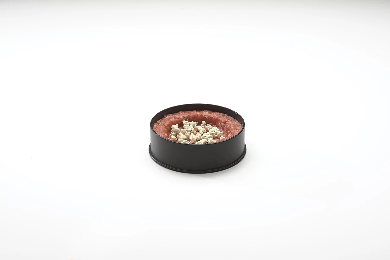 Napoleon Burgerpresse Kit 6 Napoleon Burgerpresse Kit – Bild 6