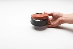 Napoleon Burgerpresse Kit 14 Napoleon Burgerpresse Kit -Geschäft Für Grillzubehör napoleon burgerpresse set benutzung 70060 c