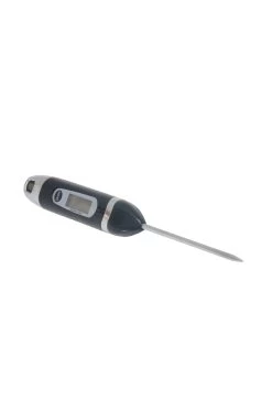 Napoleon Digital Grillthermometer / Einstechthermometer -Geschäft Für Grillzubehör napoleon digital thermometer 61010 e