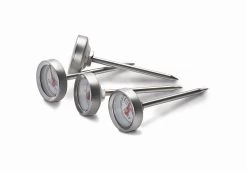 Napoleon Fleisch-Liebhaber Starter Kit -Geschäft Für Grillzubehör napoleon fleisch liebhaber thermometer 90001