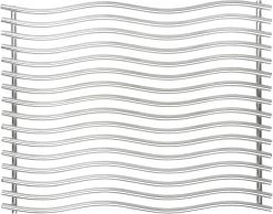 Napoleon LEX 605 Edelstahl Einbaugrill Gas - Modell 2023 -Geschäft Für Grillzubehör napoleon gasgrill edelstahl grillrost wave design 1