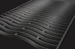 Napoleon Charcoal Professional Edelstahl Holzkohlegrill PRO605CSS 13 Napoleon Charcoal Professional Edelstahl Holzkohlegrill PRO605CSS -Geschäft Für Grillzubehör napoleon gussrost wave